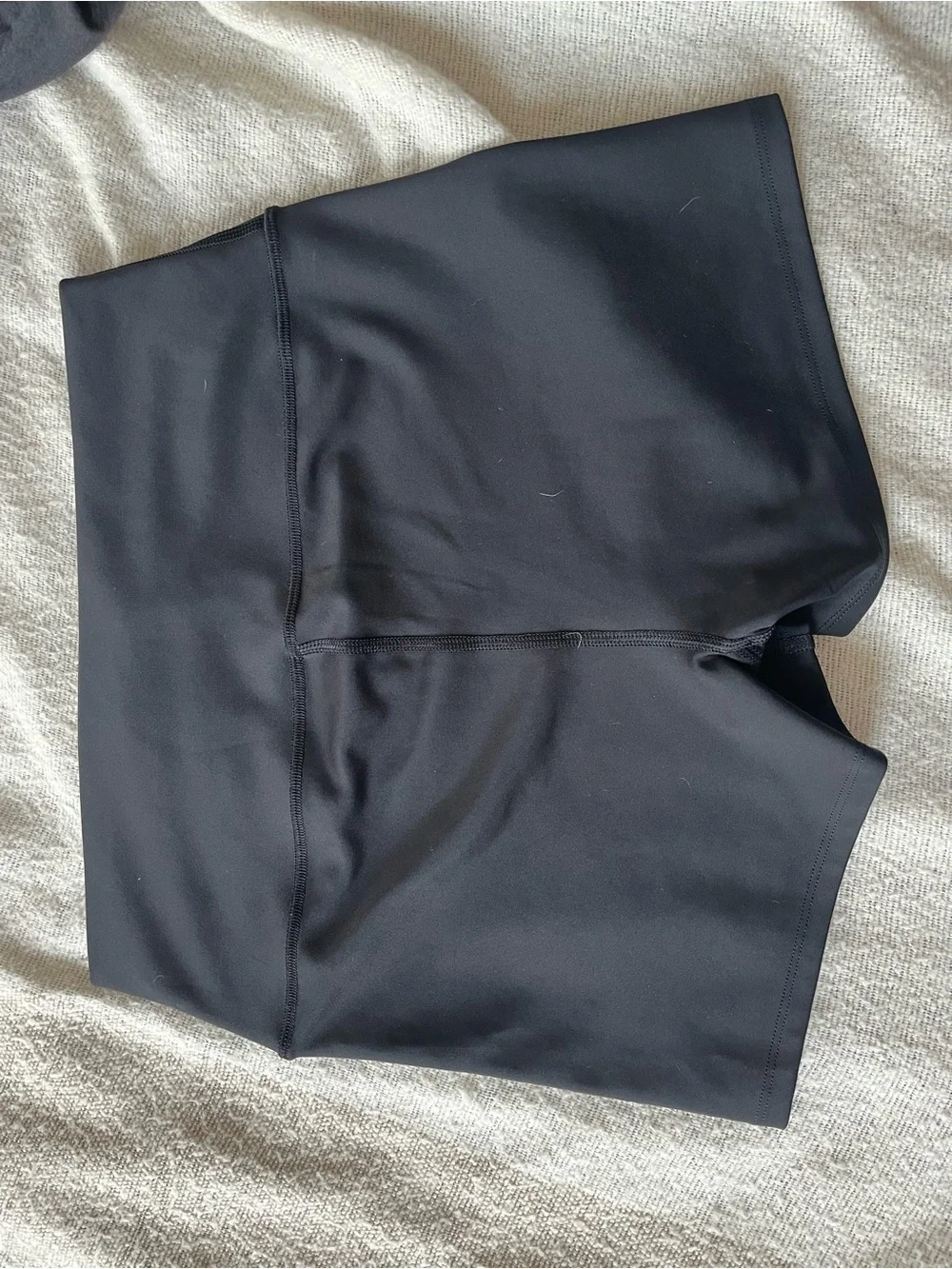 ALO Yoga 3” High Waist Airlift Short